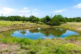3842 Fm 150 Rd - Photo 12