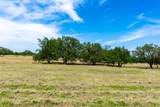 3842 Fm 150 Rd - Photo 13