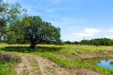 3842 Fm 150 Rd - Photo 2