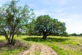 3842 Fm 150 Rd - Photo 3