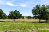 3842 Fm 150 Rd - Photo 4