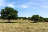 3842 Fm 150 Rd - Photo 5
