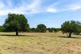 3842 Fm 150 Rd - Photo 7