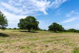3842 Fm 150 Rd - Photo 8