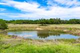 3842 Fm 150 Rd - Photo 9
