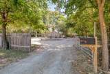 708 & 712 Nowotny Ln - Photo 1