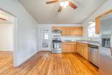 708 & 712 Nowotny Ln - Photo 10