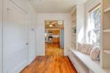 708 & 712 Nowotny Ln - Photo 14