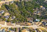 816 Laughing Dog Ct - Photo 8