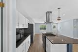 8602 Colonial Dr - Photo 10