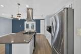 8602 Colonial Dr - Photo 11