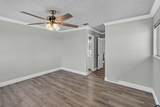 8602 Colonial Dr - Photo 12