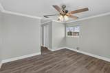 8602 Colonial Dr - Photo 13