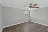 8602 Colonial Dr - Photo 14