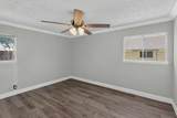 8602 Colonial Dr - Photo 15
