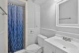 8602 Colonial Dr - Photo 16