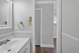 8602 Colonial Dr - Photo 17
