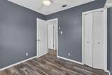 8602 Colonial Dr - Photo 18