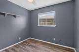 8602 Colonial Dr - Photo 19