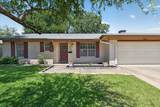 8602 Colonial Dr - Photo 2