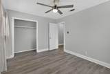 8602 Colonial Dr - Photo 20
