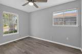 8602 Colonial Dr - Photo 21