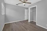 8602 Colonial Dr - Photo 22