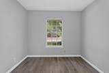 8602 Colonial Dr - Photo 23