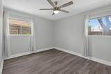 8602 Colonial Dr - Photo 24