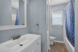 8602 Colonial Dr - Photo 25