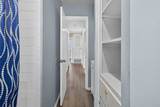 8602 Colonial Dr - Photo 26