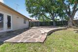 8602 Colonial Dr - Photo 27
