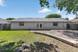 8602 Colonial Dr - Photo 28