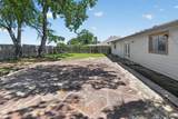8602 Colonial Dr - Photo 29