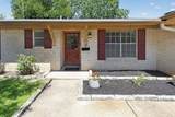 8602 Colonial Dr - Photo 3