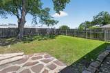 8602 Colonial Dr - Photo 30