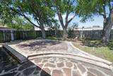 8602 Colonial Dr - Photo 31