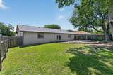8602 Colonial Dr - Photo 32