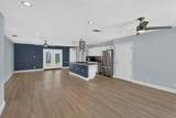 8602 Colonial Dr - Photo 4