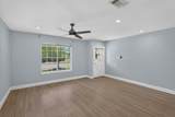 8602 Colonial Dr - Photo 5