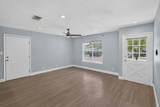 8602 Colonial Dr - Photo 6