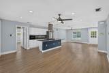 8602 Colonial Dr - Photo 7