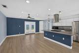 8602 Colonial Dr - Photo 8