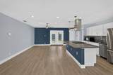 8602 Colonial Dr - Photo 9