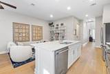 4323 Spicewood Springs Rd - Photo 14