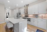 4323 Spicewood Springs Rd - Photo 15