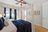 4323 Spicewood Springs Rd - Photo 26