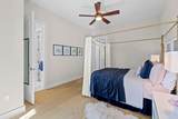 4323 Spicewood Springs Rd - Photo 27