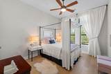 4323 Spicewood Springs Rd - Photo 32