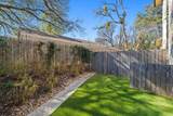4323 Spicewood Springs Rd - Photo 38